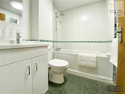 Picture 10